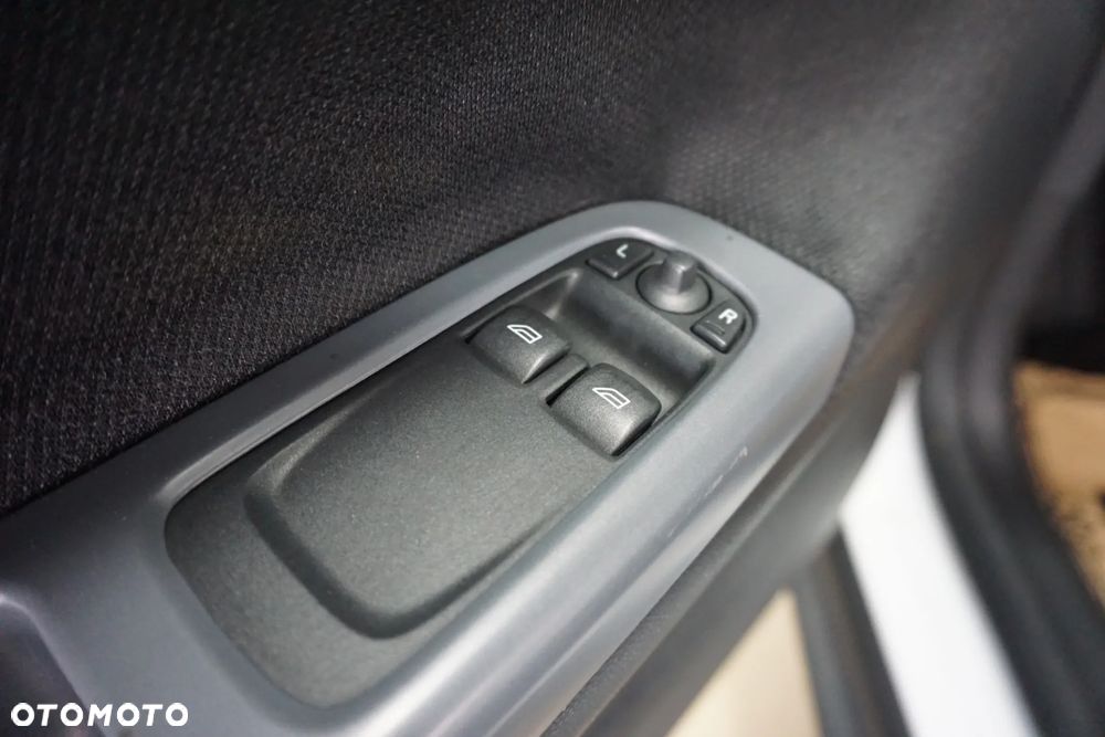 Volvo C30 1.6D DRIVe Edition - 20