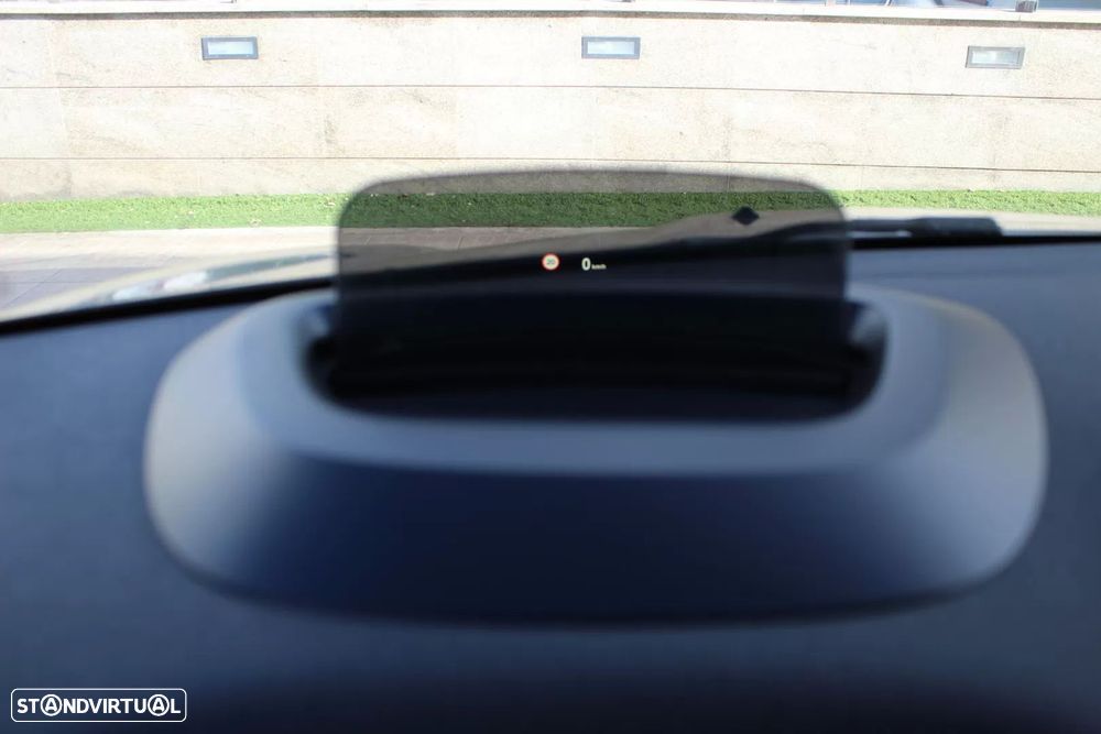 MINI Countryman Cooper SE ALL4 Auto - 10