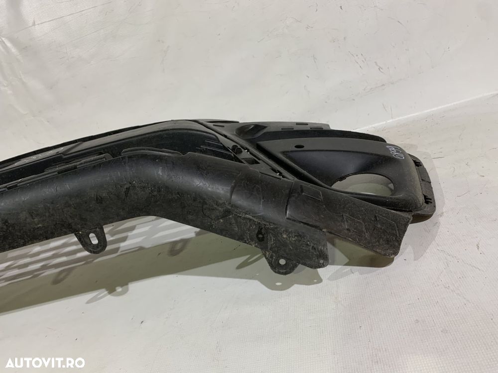 Bara fata Toyota Proace, 2016, 2017, 2018, 2019, 2020, 2021, 2022, cod origine OE 9813862680. - 14