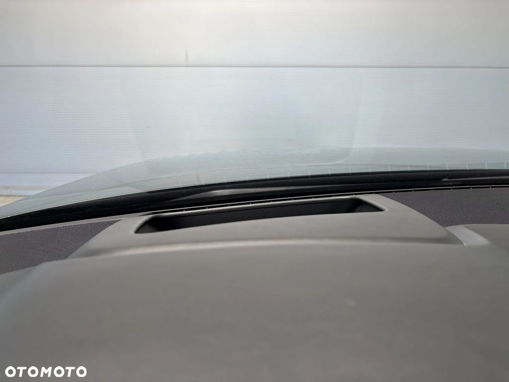 Audi A8 50 TDI mHEV Quattro Tiptr - 32