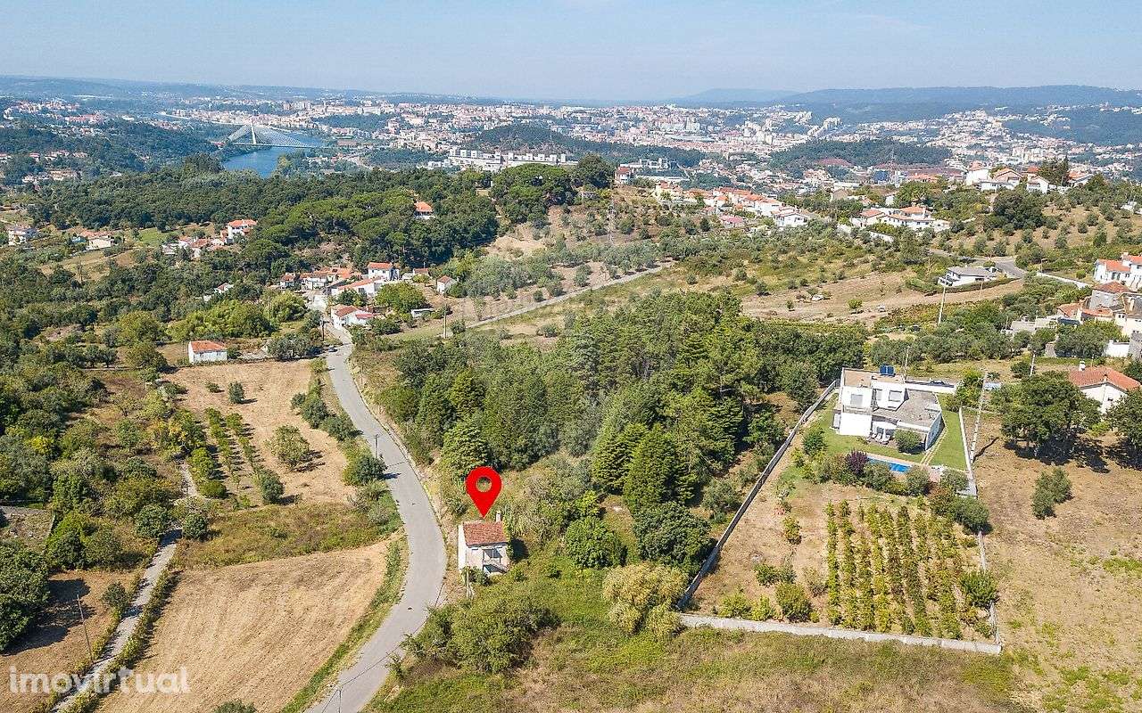 Moradia T2 para venda - Grande imagem: 2/16