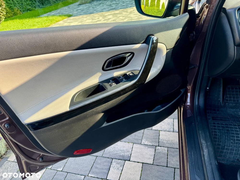Kia Ceed Cee'd 1.6 GDI Business Line - 15