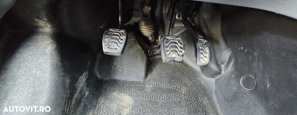 Ford autoutiltara n1 - 11