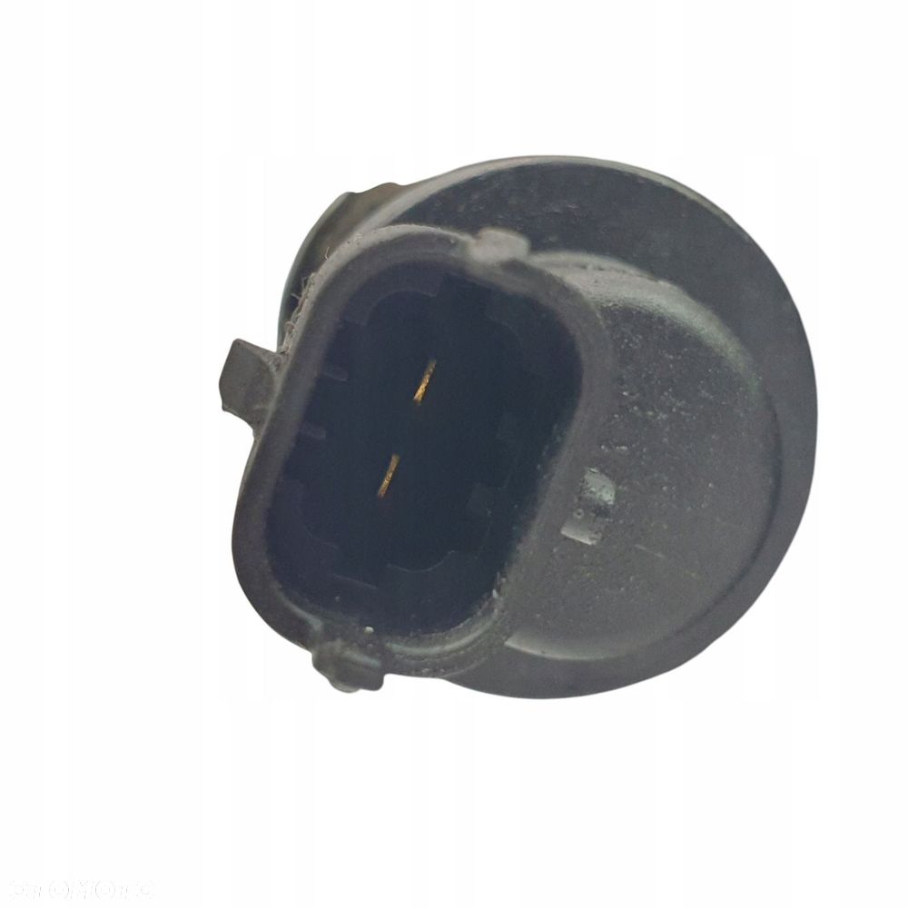 POMPA WTRYSKOWA Renault Master II Opel Movano 2.5 DCI paliwa 0445010033 - 7