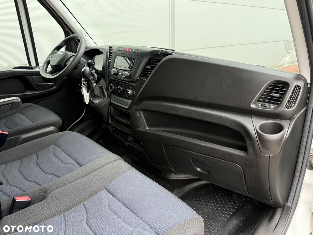 Iveco Daily - 6