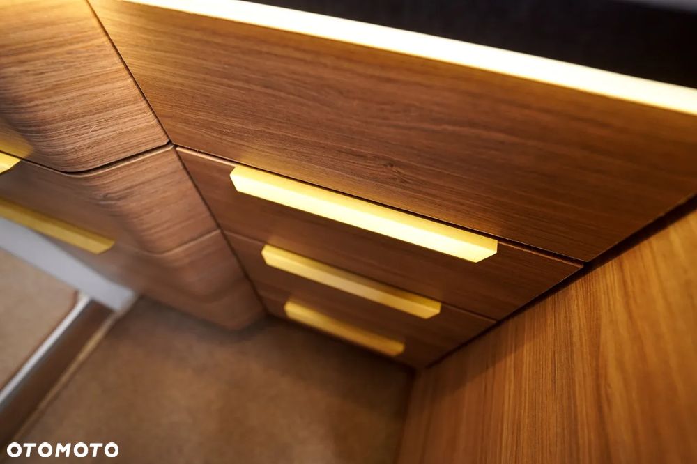 PILOTE G740C Essentiel - 31