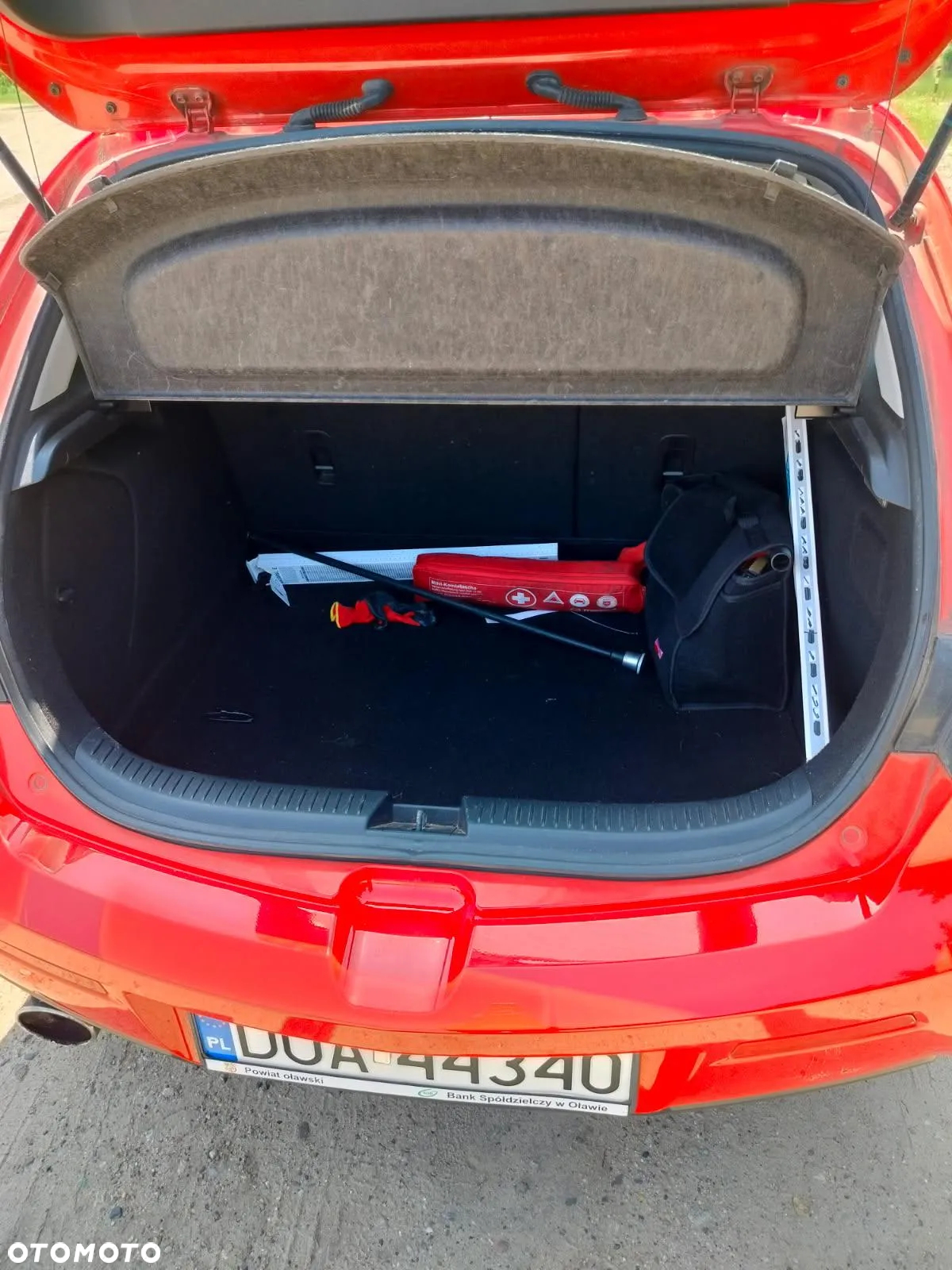 Mazda 3 1.6 Exclusive + - 2