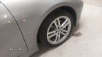 BMW 116 d Pack Desportivo M - 28