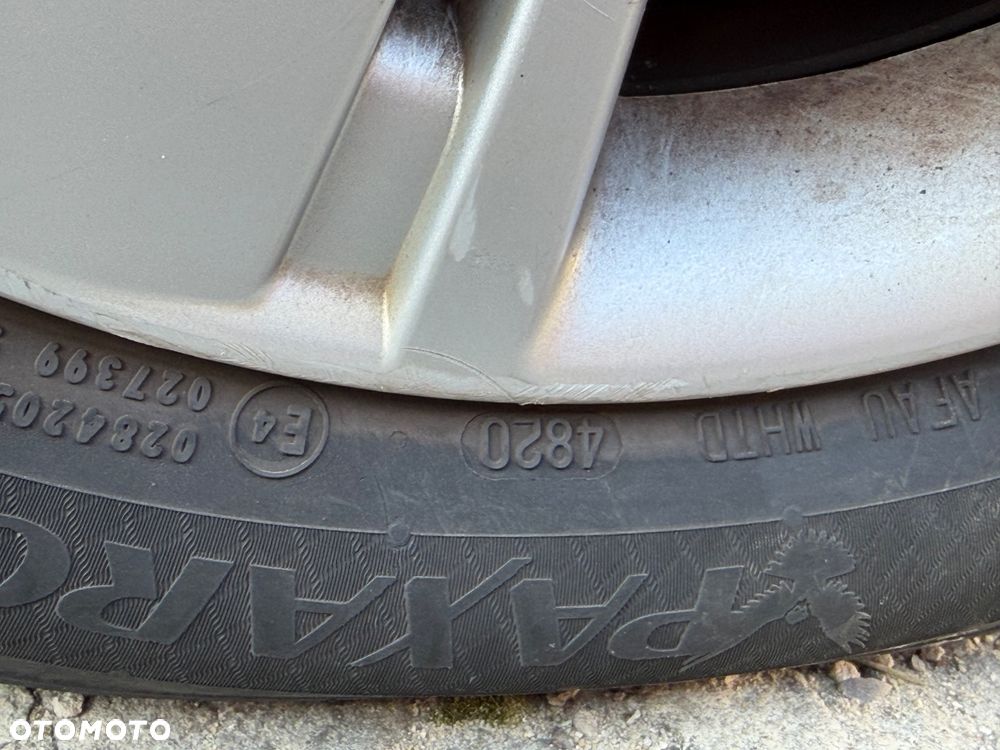 Nissan Micra - 12
