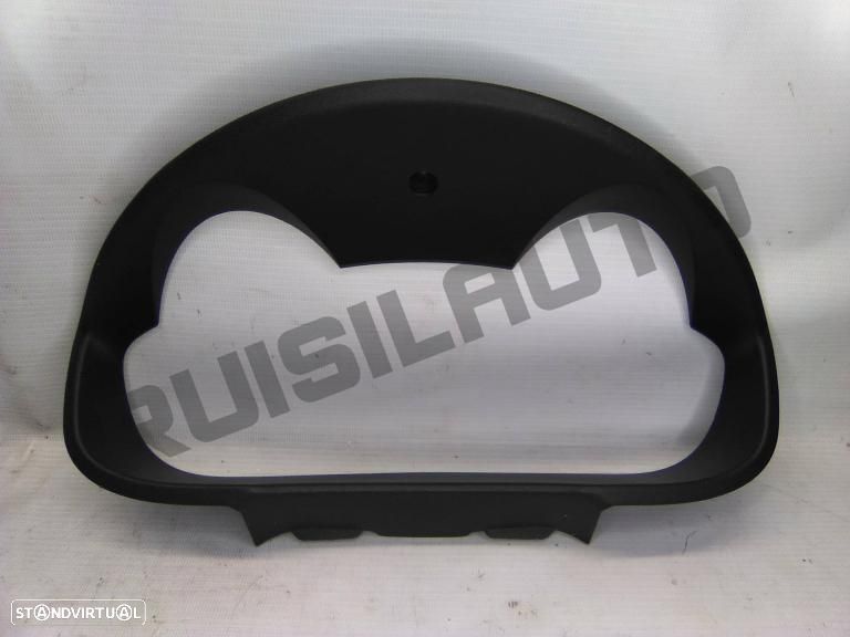 Aro De Quadrante 8060a076zz Mitsubishi Colt Vi [2002_2012] 1.1 - 1