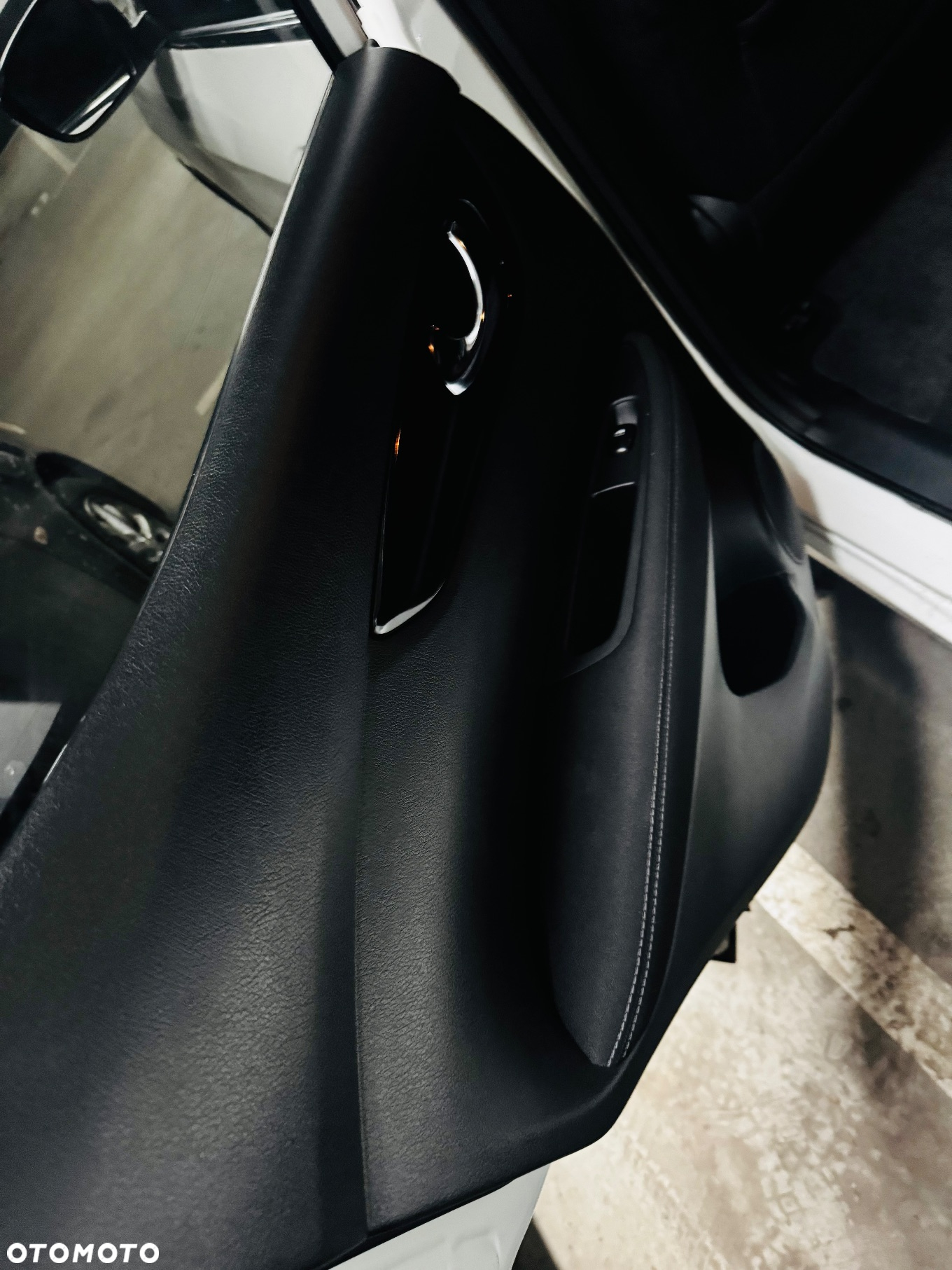 Nissan Qashqai - 12