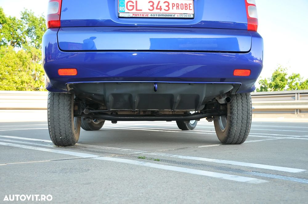 Honda HR-V - 12