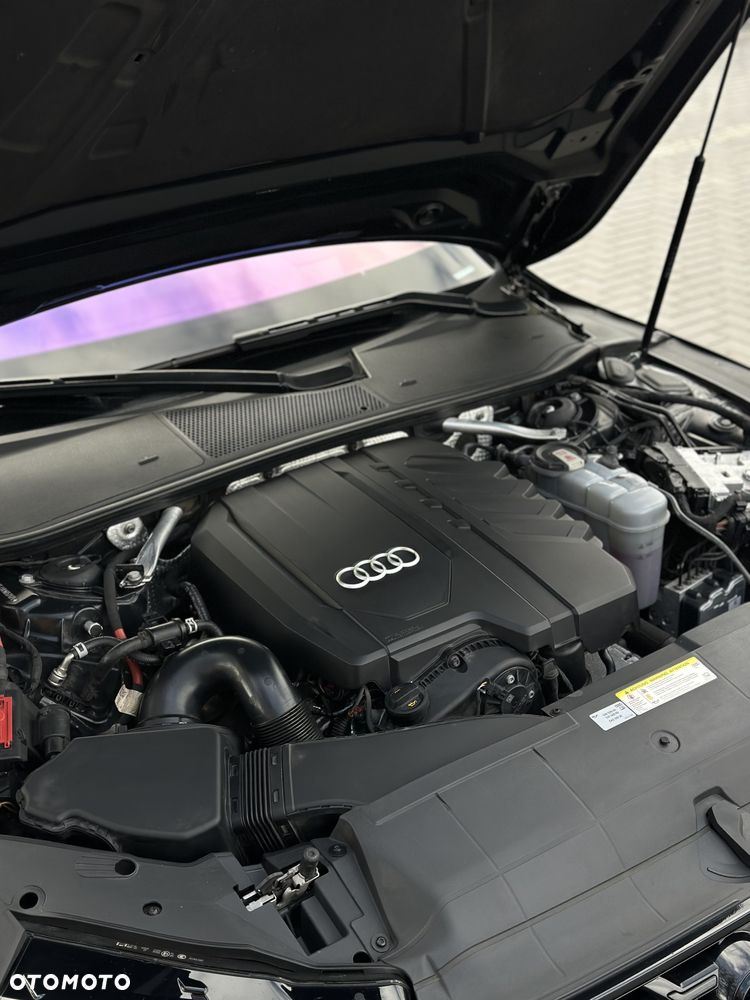 Audi A7 Sportback - 15