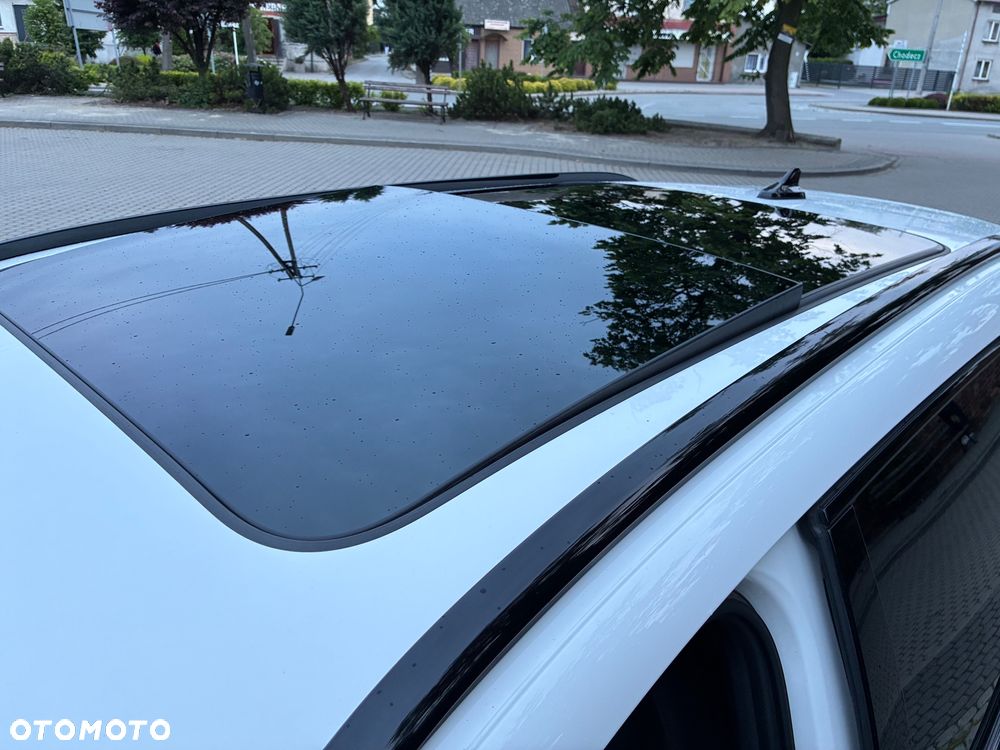 Cupra Leon 2.0 TSI DSG - 32