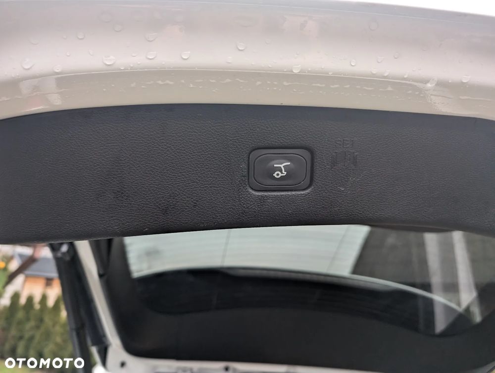 Ford Edge 2.0 EcoBlue Bi-Turbo 4x4 Titanium - 18