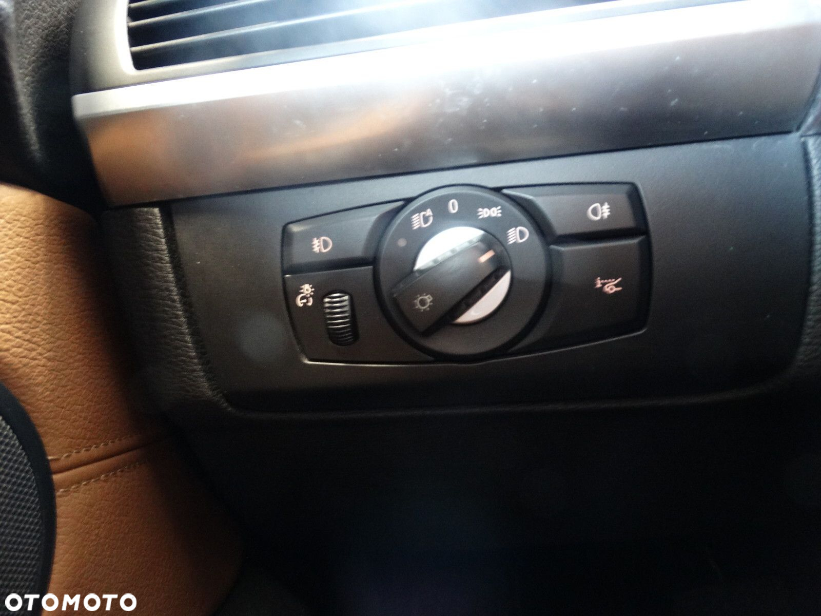 BMW X5 - 13