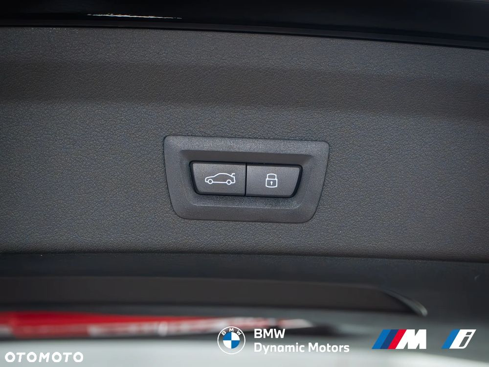 BMW Seria 1 120 - 14