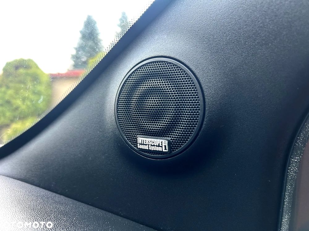 Fiat 500 595 Abarth Competizione - 14