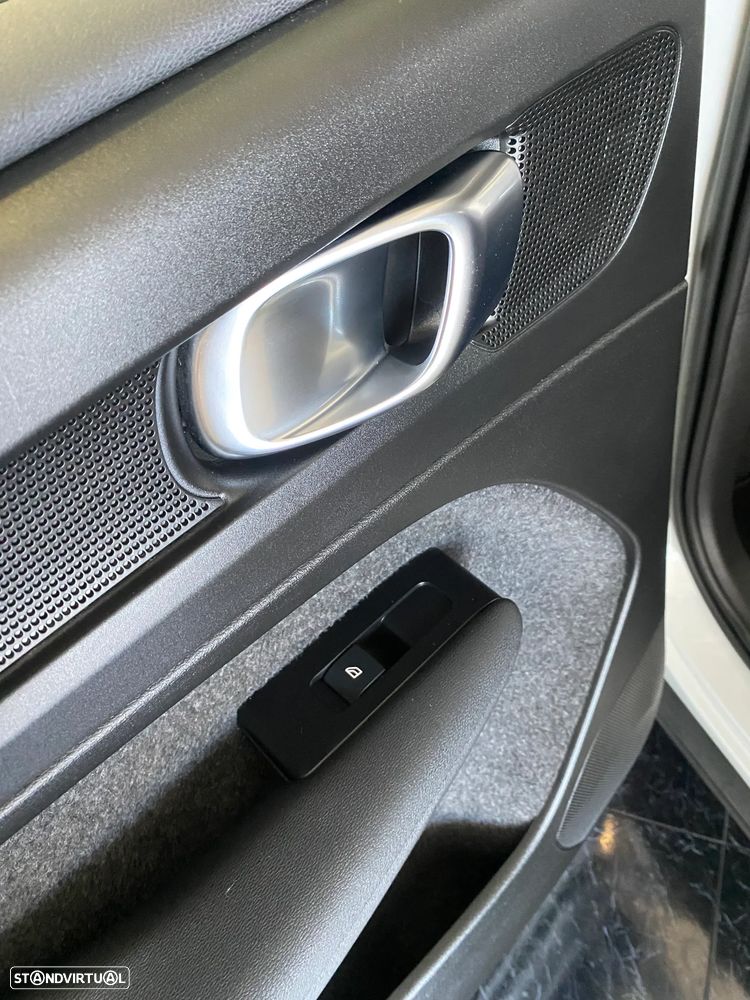 Volvo XC 40 1.5 T4 PHEV Inscription Expression - 23