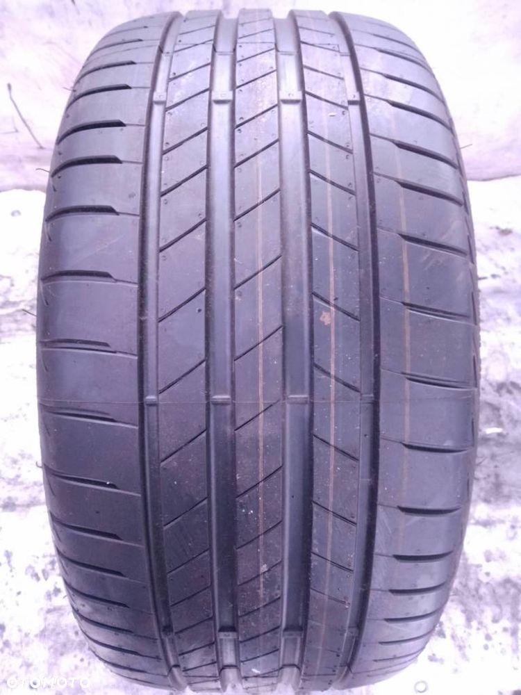 Bridgestone Turanza T005 255/35 R19 96Y 2025 - 1