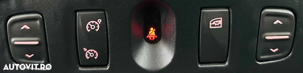 Dacia Sandero 0.9 Stepway - 12