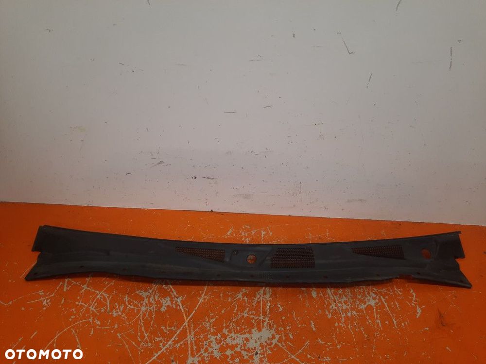 NISSAN PATHFINDER R50 99-04 PODSZYBIE 668620W000 KH3 - 1