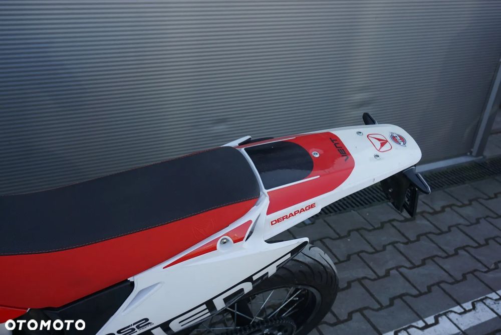 Honda CRM - 11