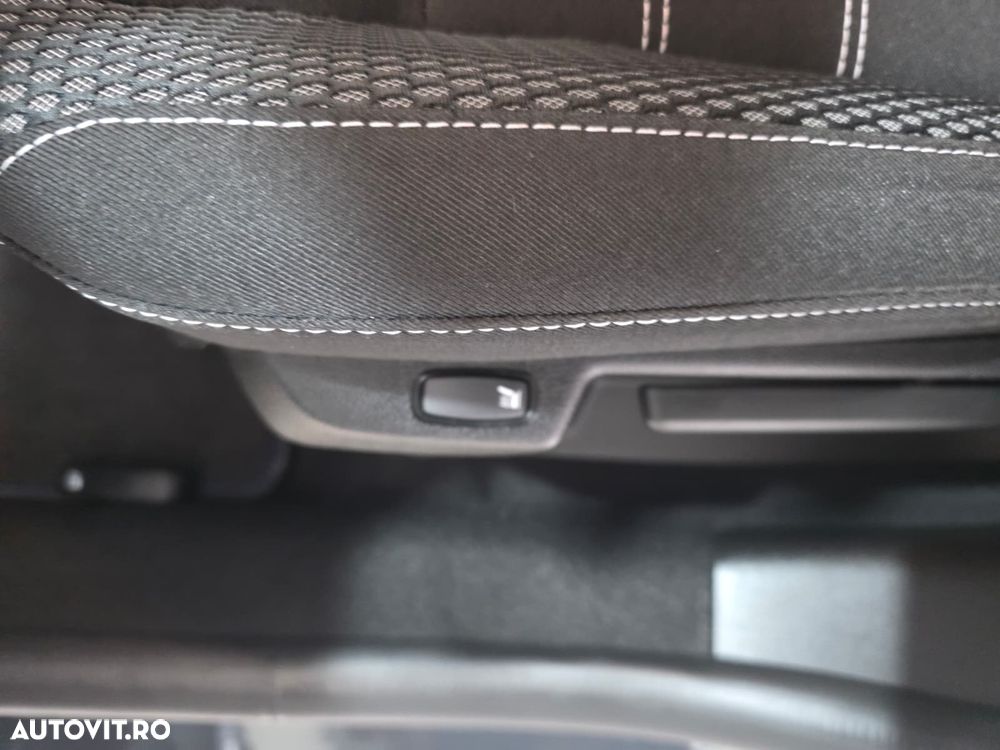 Dacia Duster ECO-G 100 Prestige Plus - 9