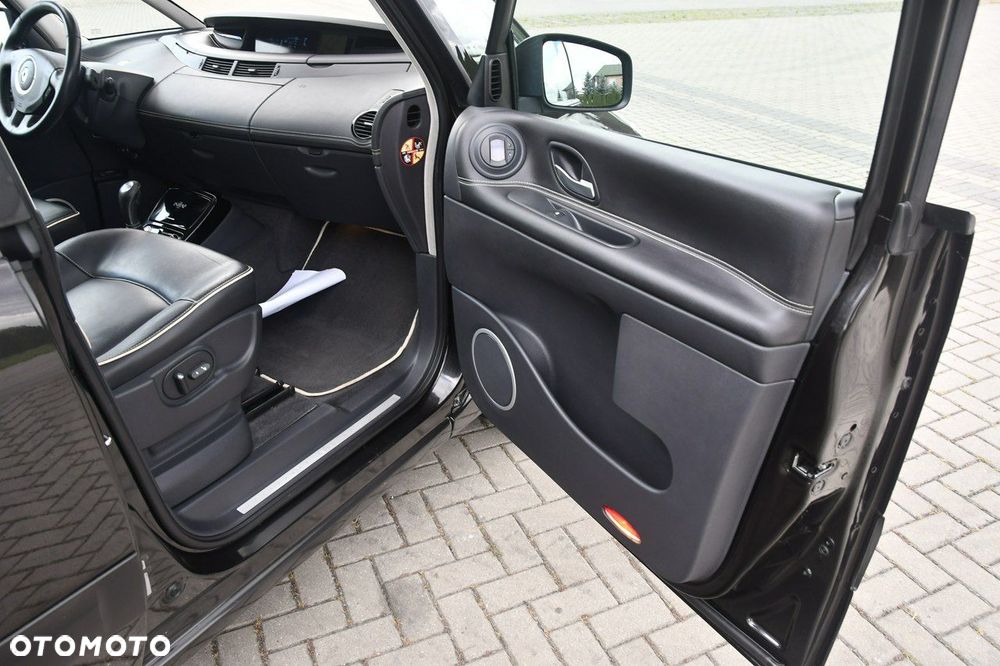Renault Grand Espace - 27