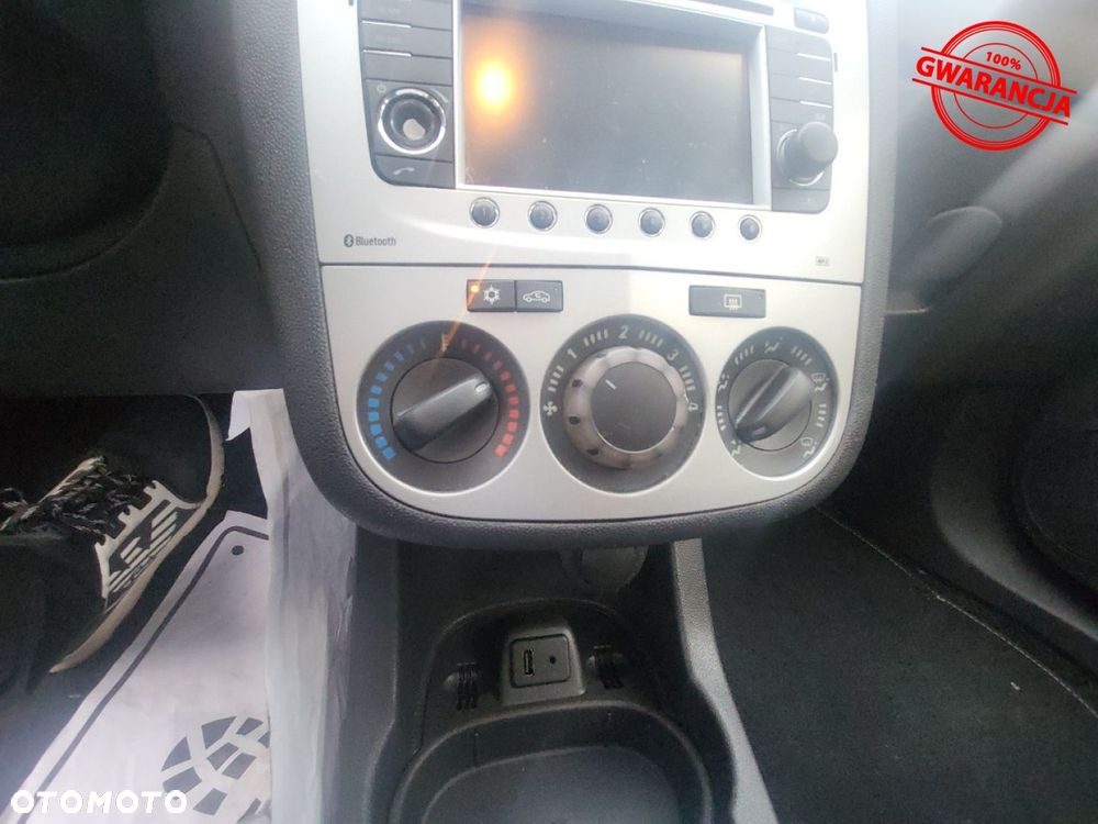 Opel Corsa 1.3 CDTI Cosmo - 27