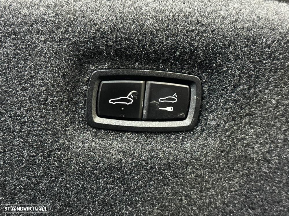 Audi e-tron GT quattro - 56