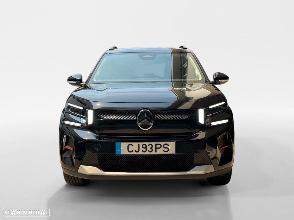 Citroën C3 1.2 Turbo Collection - 8