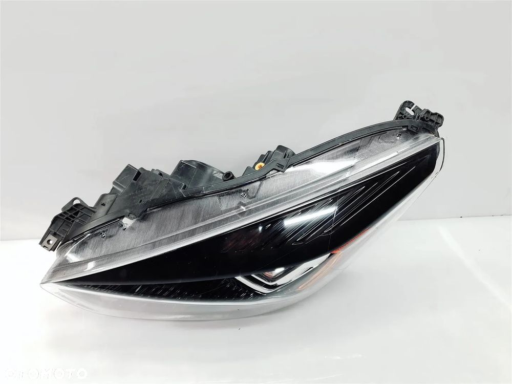 FORD KUGA MK2 II LIFT 16r+ LEWA LAMPA PRŻÓD XENON ORY EU !!! - 6