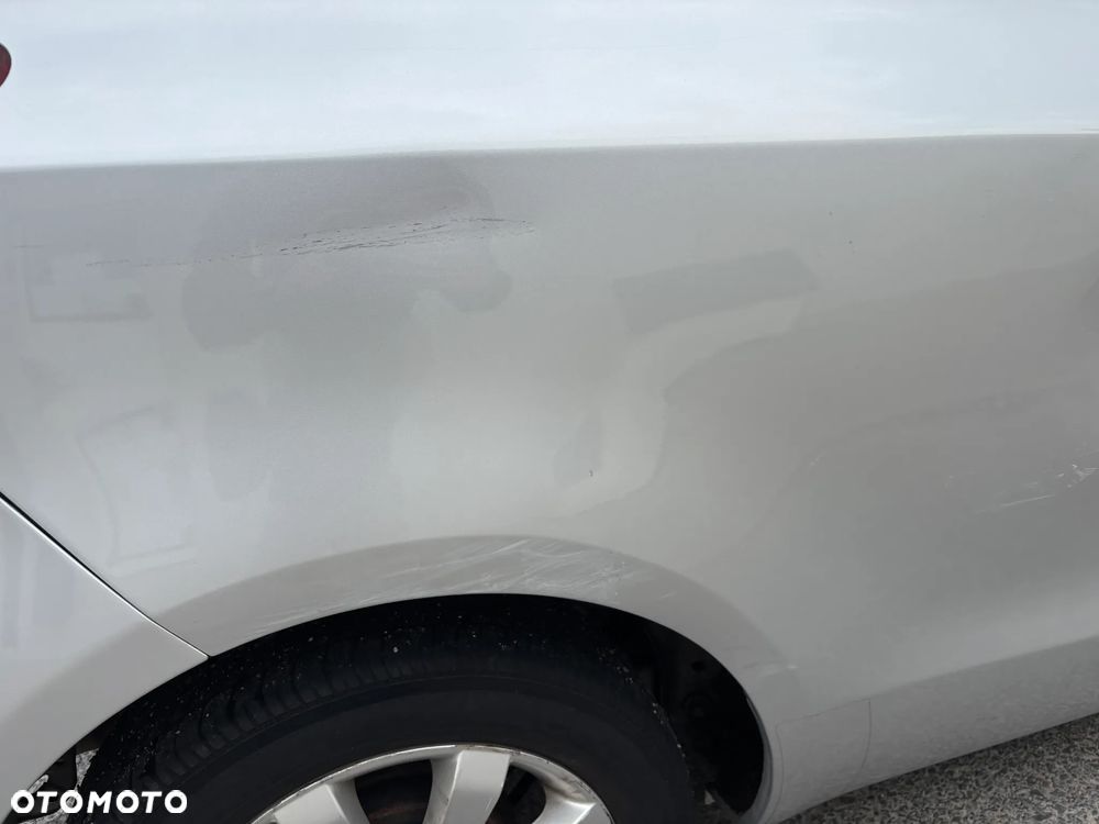 Toyota Yaris 1.3 Luna A/C - 13