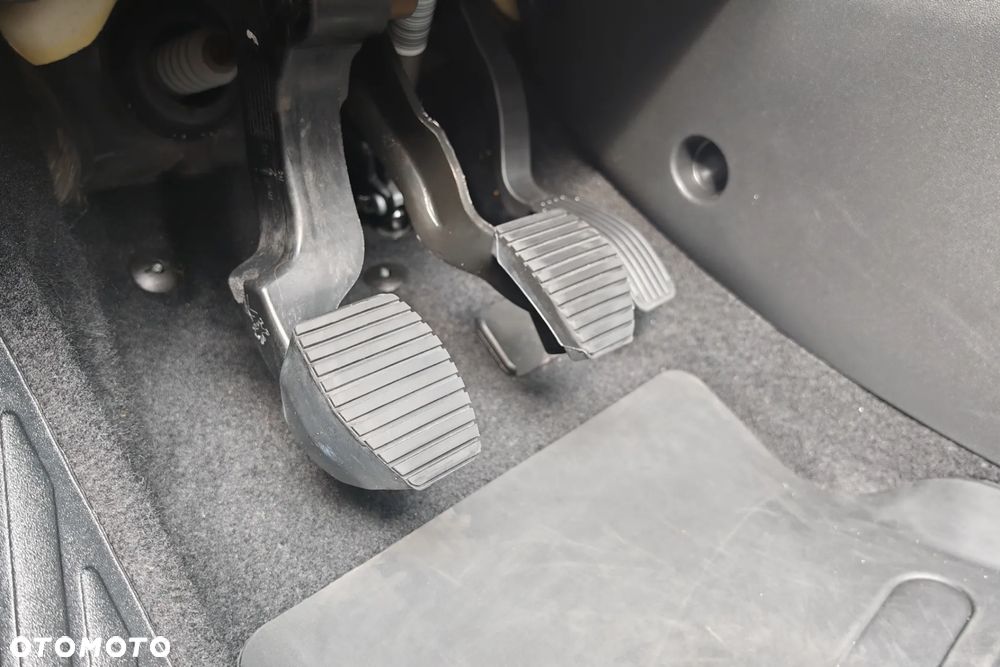 Citroën C3 Aircross 1.2 PureTech Plus S&S - 18