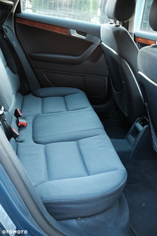 Audi A3 Sportback - 16