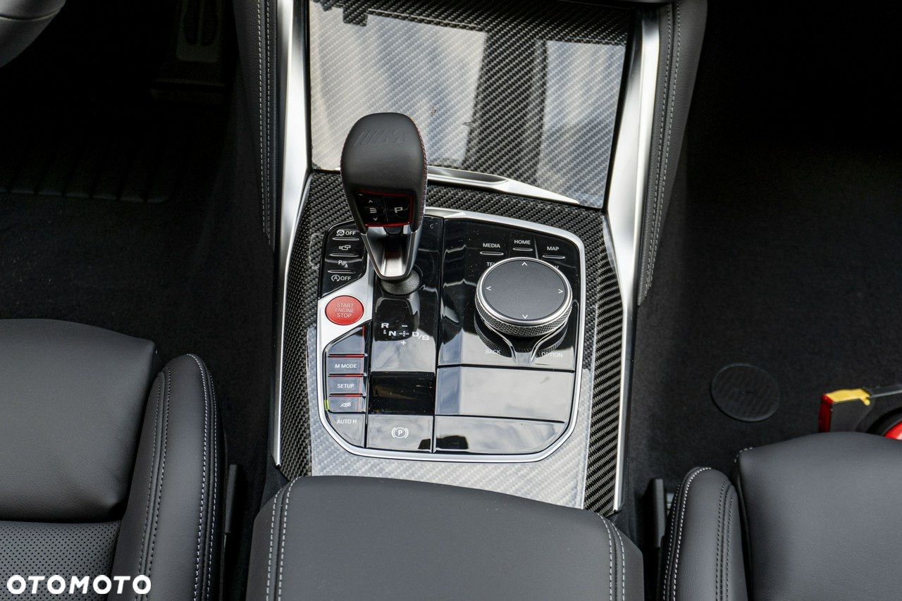 BMW M3 - 19