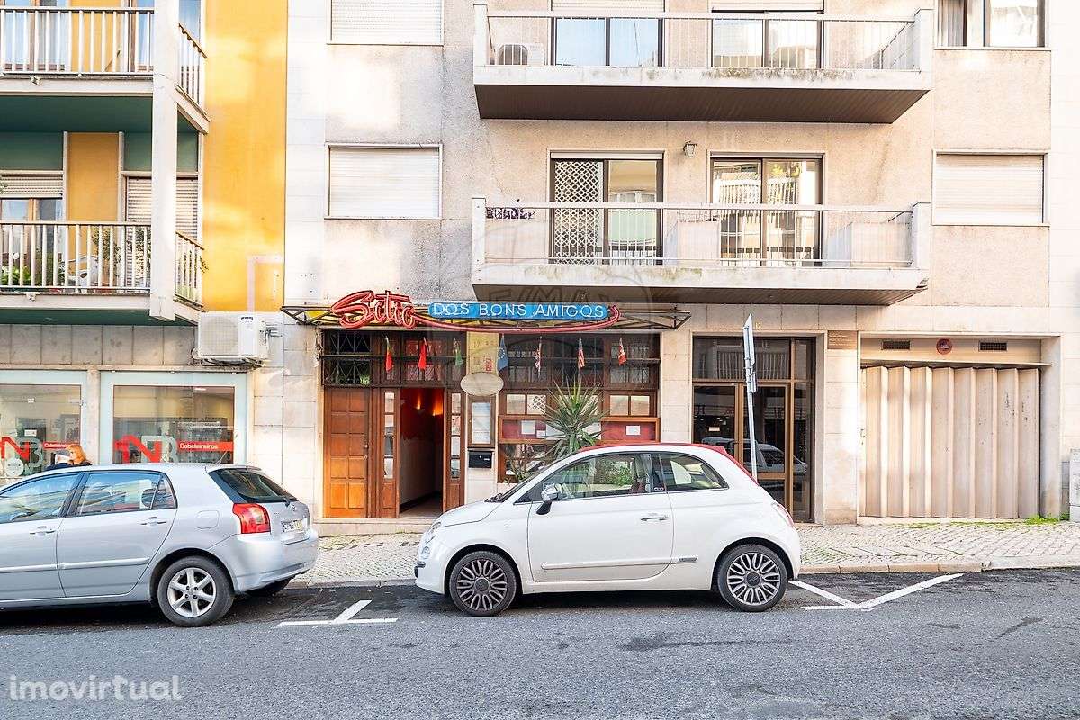 Loja  para venda - Grande imagem: 2/20