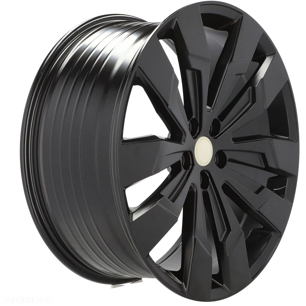 4x Felgi 22 m.in. do LAND ROVER Defender Discovery Range ROVER L460 Sport L461 L494 - I1131 (FBX175) - 7