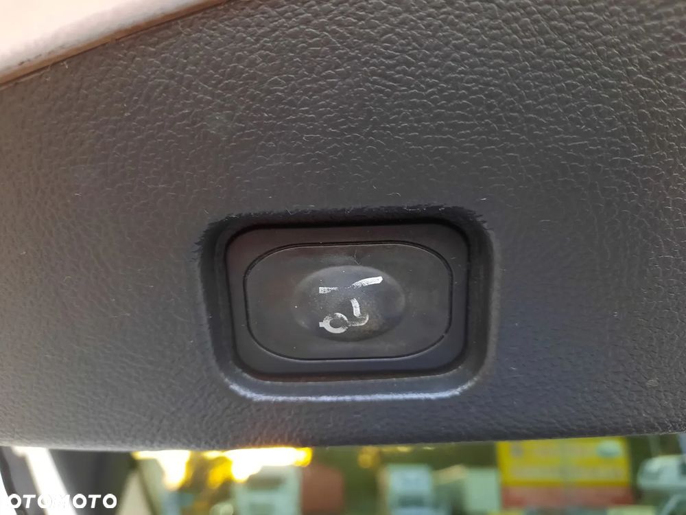 Ford Mondeo 2.0 TDCi Bi-Turbo ST-Line PowerShift - 21