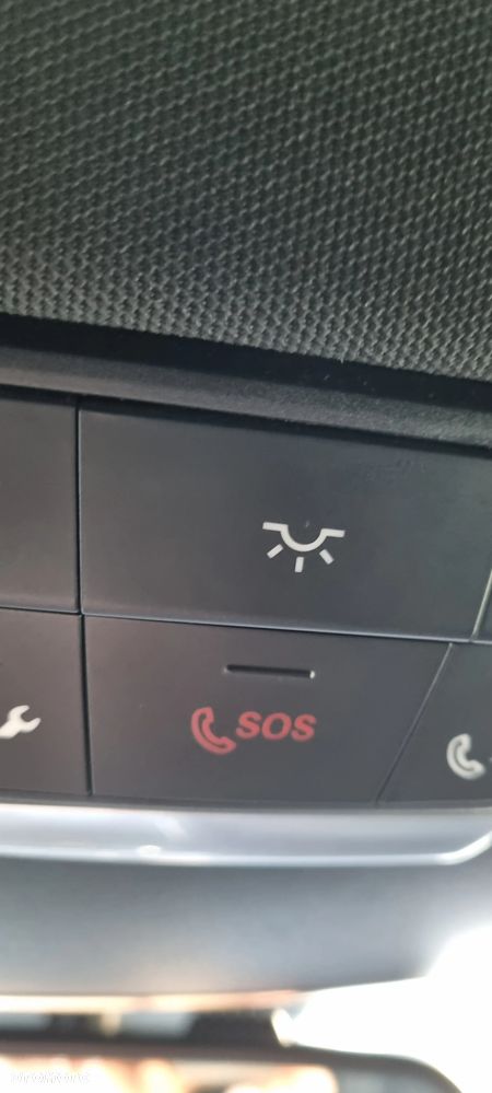 Mercedes-Benz GLC - 5