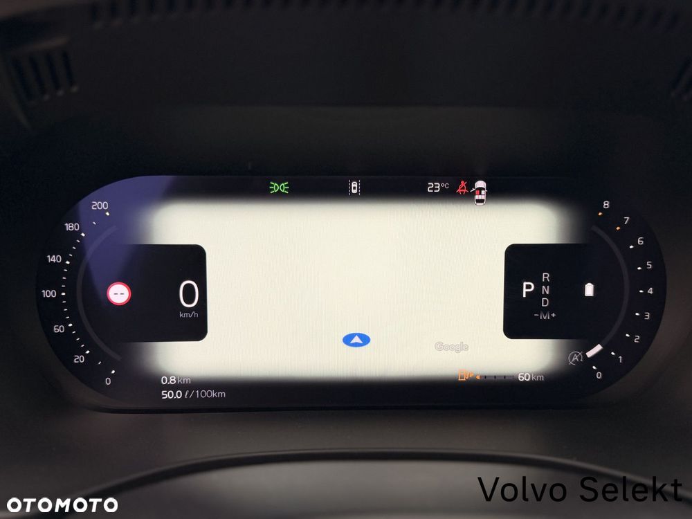 Volvo XC 60 - 17