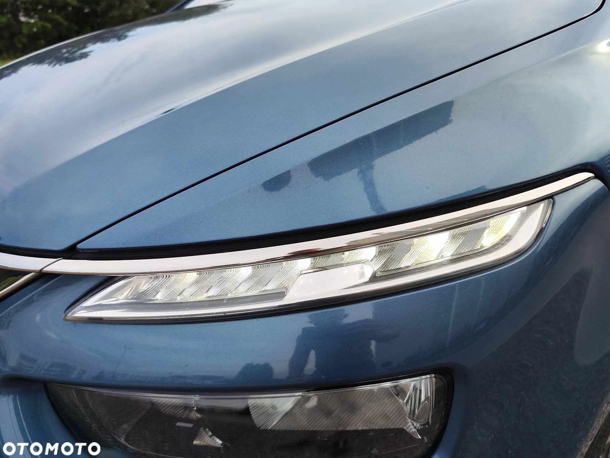 Citroën C4 Picasso 1.6 e-HDi Exclusive ETG6 - 12
