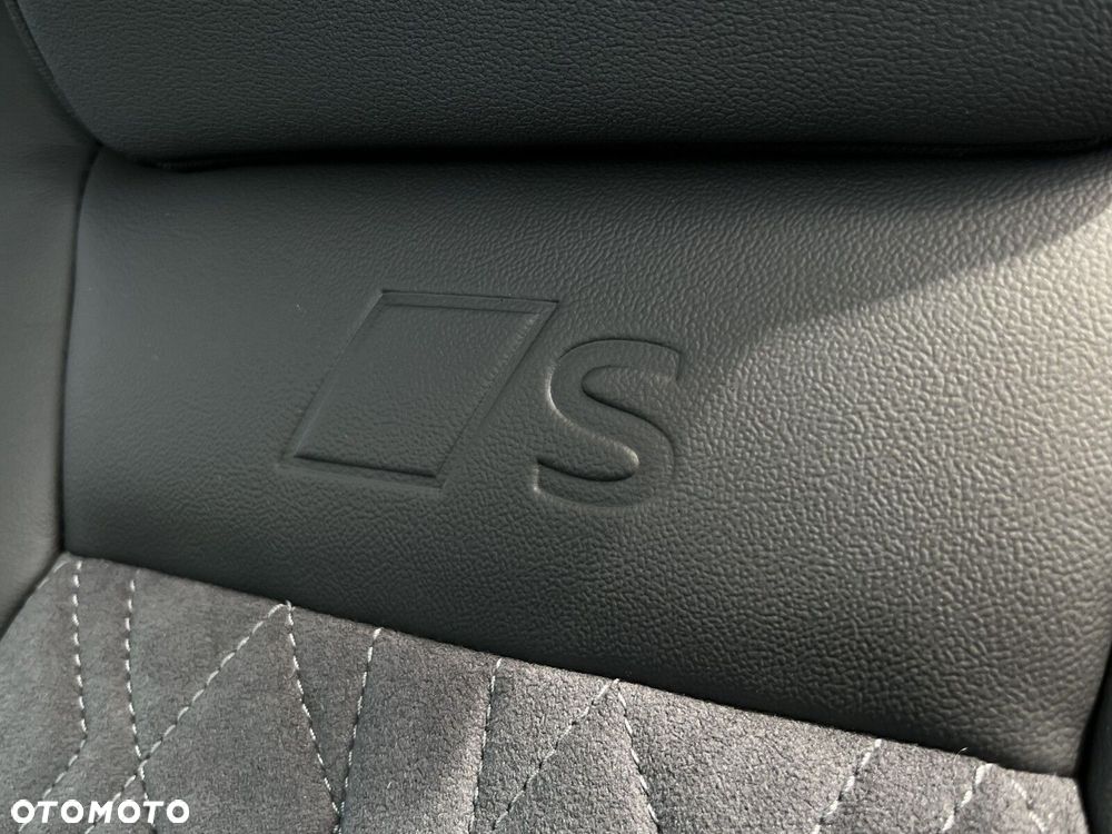 Audi Q5 - 24