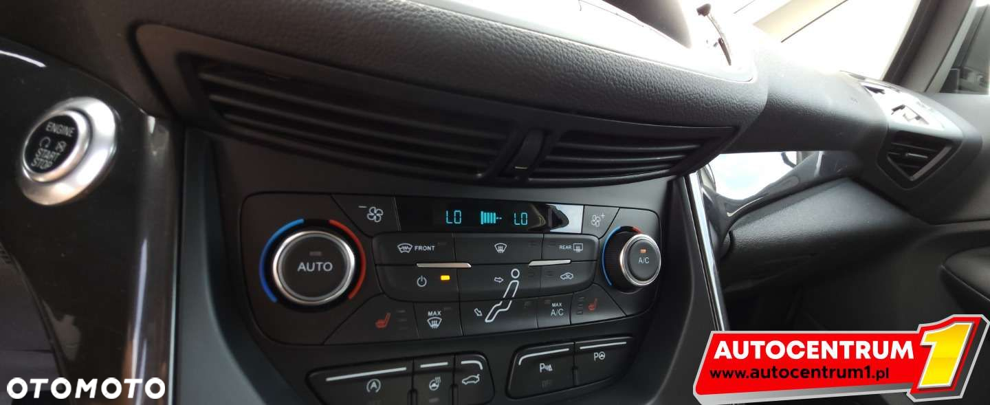 Ford C-MAX - 25