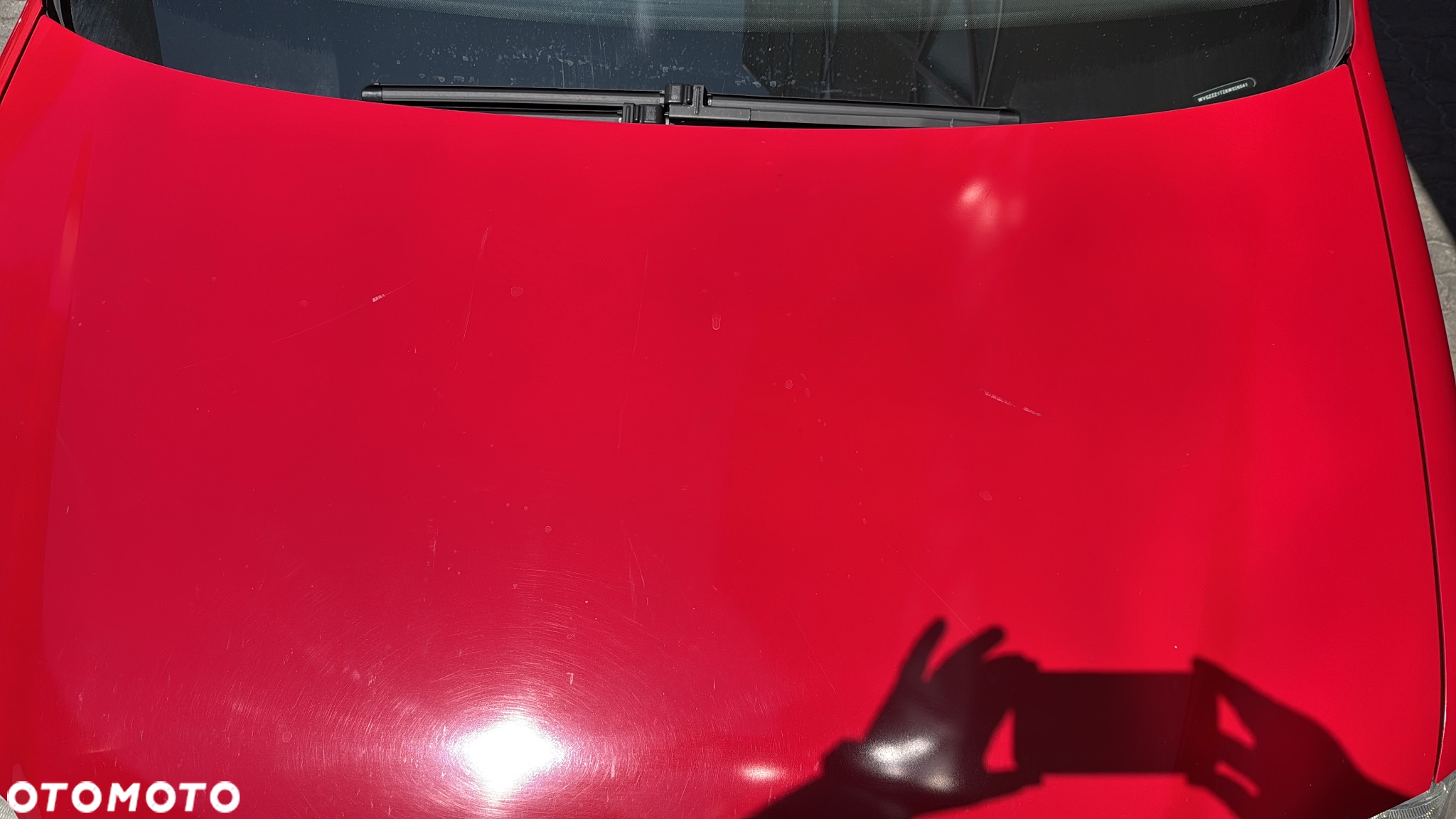Volkswagen Touran - 6