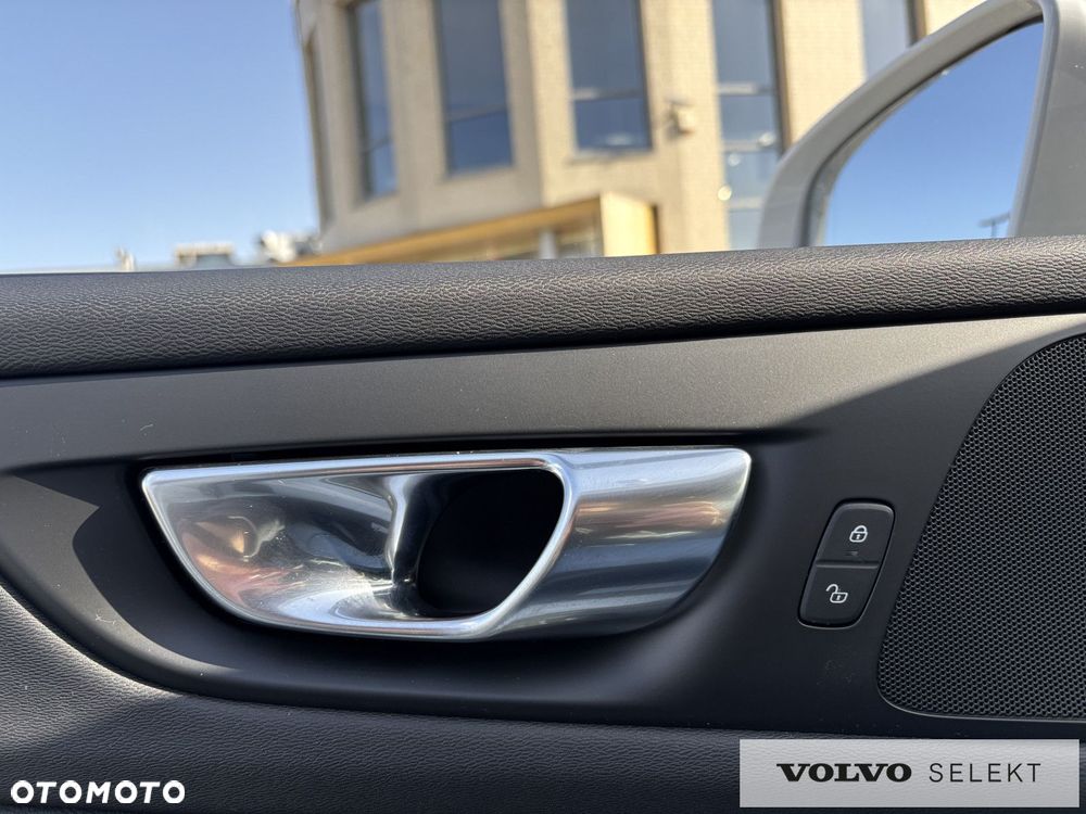 Volvo V60 - 17