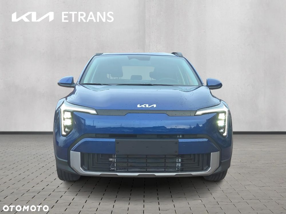 Kia Stonic 1.0 T-GDI M - 8