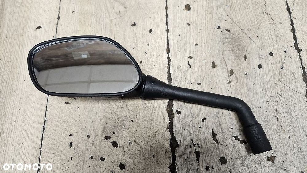 Lusterko lewe Yamaha X-Max YP 125 400   37P-F6280-01 - 2