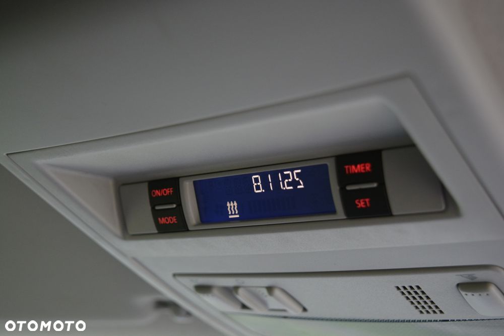 Volkswagen Transporter - 15